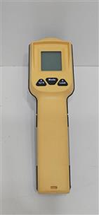 Uei INF165C 12:1 Infrared Thermometer